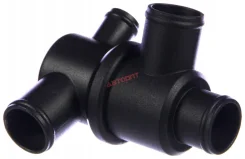 ��������� ���-2108-099,2114-2115, 1111 ��� (2108-1306010) (�� 019502) Kraft KT019502 ����