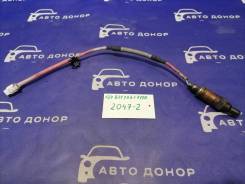 ������-���� Subaru Impreza GG2 EJ152 22690AA640 22690AA640 ����