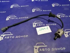 ������-���� Toyota MARK X GRX130 4Grfse 89465-30730 8946530730 ����