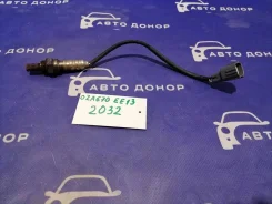 ������-���� Toyota Alphard MNH10 1MZFE 89465-30610 8946530610 ����