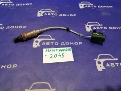 ������-���� Nissan Bluebird Sylphy QG10 QG18DE 226A06N160 226A06N160 ����