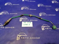 ������-���� Honda CRV RE3 K24A 36532-RZA-014 36532RZA014 ����