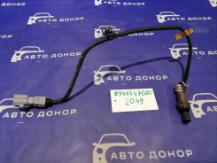 ������-���� Toyota Prius ZVW30 2Zrfxe 89465-47080 8946547080 ����