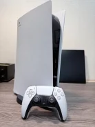 Sony PlayStation 5 Digital Edition ����