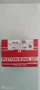 ������ ��������� Nissan Patrol Y61 TB45 34104050 34104050 ����