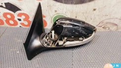 ������� ������� ���� ����� Hyundai Solaris 06.2014 - 01.2017 876104L040 ����