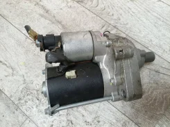 ������� Honda F23A F18B F20B SM44203 ����