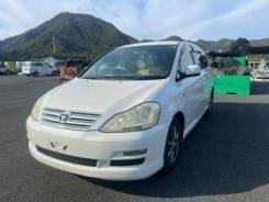 Toyota Ipsum. ACM21, 2AZFE ����