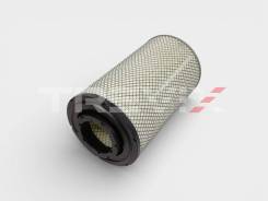 ������ ��������� KW2440 (612600114993) Weichai WD10 612600114993 ����