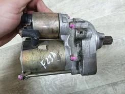 ������� Honda F23A F18B F20B SM44203 ����