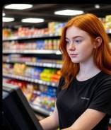 ��������-������. ��� ���������� �����. �������� ���� 36� ����