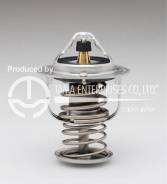 ��������� TAMA WV52TYA-80 1KRFE WV52TYA-80 ����