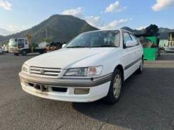 Toyota Corona Premio. ST210, 3SFE ����
