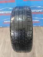 Goform Winter W705