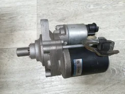 ������� Honda F23A F18B F20B SM44203 ����