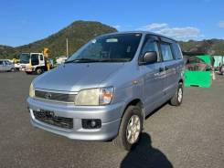 Toyota Lite Ace Noah. CR50, 3CT ����