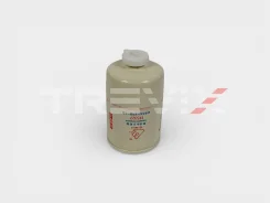 ������ ��������� ������ ������� FF5327/ST28135/FF5135/FC5716 (C6121) FF5327 ����