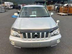 Toyota Kluger V. MCU25, 1MZFE ����