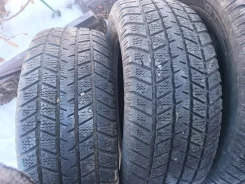 GT Radial Champiro WT-60. ������, ��� �����, �/�, ����� 50 % ����