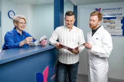 ������-��������. �������� ���. ����� ���� 6� ����