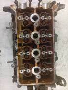 ������� ����� ��������� Hyundai i30 I ���������� (2010�2012) [221002B002] 221002B002 ����