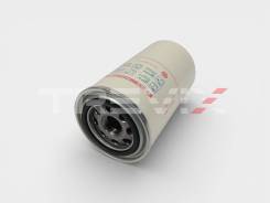 ������ ��������� ������ ������� CX0814C/ST20815/FF185/C5501(C6121) CX0814C ����