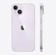 Apple iPhone 14. �/�, 256 ��, ���������� ����