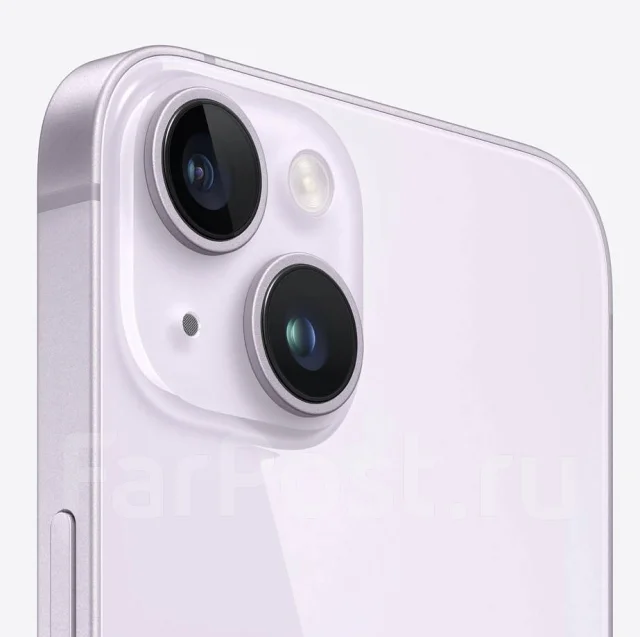 Apple iPhone 14. �/�, 256 ��, ���������� ����