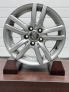 Topy Team Sparco. 5.5x14", 5x100, ET32, �� 67,1���. ����