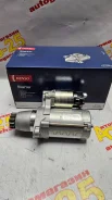 ������� 12V 1,7kW Denso DSN1003 DSN1003 ����