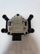 ������ ��������� Volkswagen Golf Mk4 (1997�2006) [F000ZS0210] F000ZS0210 ����