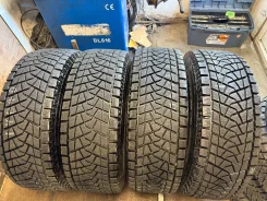 Bridgestone Blizzak DM-Z3. ������, ��� �����, 2024 ���, �/�, ����� �� 5 % ����