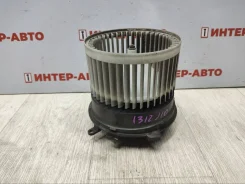 ����� ����� Nissan Dualis 2008 27225JD00A J10 MR20DE 27225JD00A ����