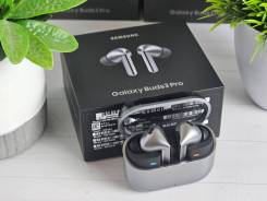 Samsung Galaxy Buds3 Pro ����