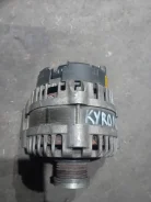 ��������� SSangyong Actyon Kyron A6641540102 ����