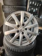 Weds Ravrion. 6.5x16", 5x114.3, ET39, �� 60,1���. ����