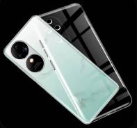 Oukitel C38. �����, 256 ��, ���������, 3G, 4G LTE, Dual-SIM ����