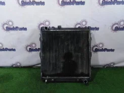 �������� Toyota Land Cruiser Prado 1640067030 KZJ78 1KZ 1640067030 ����