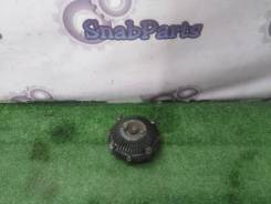 ���������� Toyota Mark 2 1993 1621070040 GX90 1G-FE 1621070040 ����