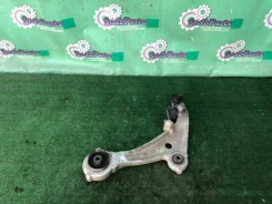 ����� Nissan Teana 54501JN02A J32 VQ25DE, �������� ����� 54501JN02A ����