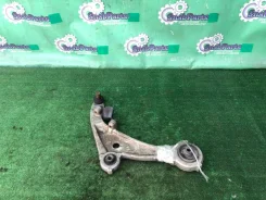 ����� Nissan Teana 54500JN02A J32 VQ25DE, �������� ������ 54500JN02A ����