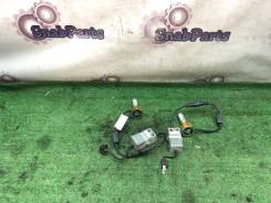 ����� ������������ Toyota Crown 9098113058 JZS171 9098113058 ����