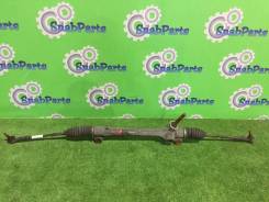������� ����� Toyota Premio 2007 4551020110 ZRT265 2ZR-FE 4551020110 ����