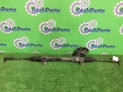 ������� ����� Toyota Allion 2008 4551020110 ZRT265 2ZR-FE 4551020110 ����