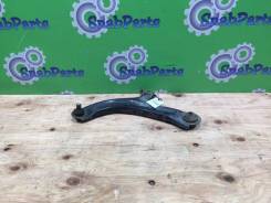 ����� Nissan Serena 2016 545015TA0A GNC27 MR20DD, �������� ����� 545015TA0A ����
