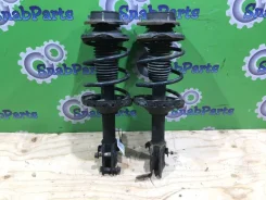 ������ Subaru Forester 2006 20310SA130 SG5 EJ205, �������� ����� 20310SA130 ����