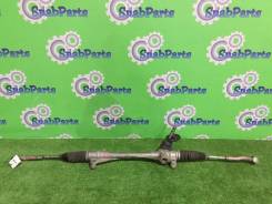������� ����� Toyota Yaris 2020 45510K0010 KSP210 1KR-FE 45510K0010 ����