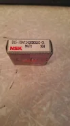 ��������� NSK B1570AT1Xgrddg6C01 (15x32x11) B1570AT1XGRDDG6C01 ����