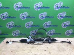 ������� ����� Toyota Harrier 2006 4420048150 GSU31 2GR-FE 4420048150 ����