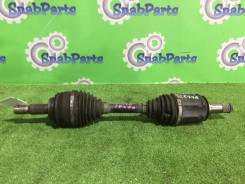 ������ Toyota Land cruiser Prado 2015 4343060082 GDJ150 1GD-FTV, �������� ������ 4343060082 ����